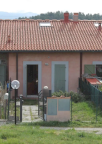 Vendita Appartamento Barberino di Mugello