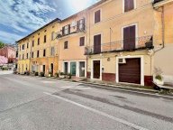 Vendita Appartamento Fiuggi