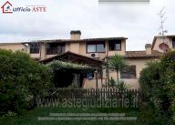 Vendita Appartamento Grosseto