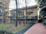 Vendita Appartamento Nova Milanese