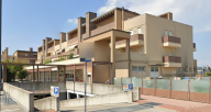 Vendita Appartamento Vigodarzere