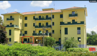 Vendita Appartamento San Daniele del Friuli