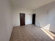 Vendita Trilocale Erba