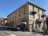 Vendita Trilocale Erba