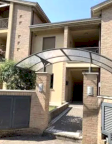 Vendita Appartamento Urbino
