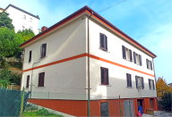 Vendita Appartamento Offagna
