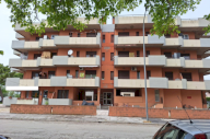 Vendita Appartamento Ravenna