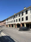 Vendita Appartamento Castel Rozzone