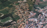 Vendita Appartamento Foiano della Chiana