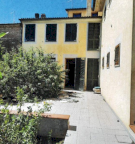 Vendita Appartamento Foiano della Chiana