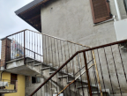 Vendita Appartamento Fagnano Olona