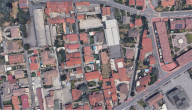 Vendita Appartamento Ospitaletto