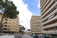 Vendita Appartamento Perugia