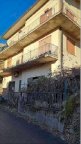 Vendita Appartamento Recoaro Terme