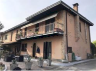 Vendita Appartamento Ornago