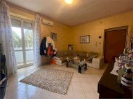 Vendita Appartamento Siracusa