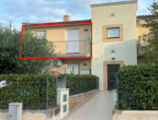 Vendita Appartamento Montelupone