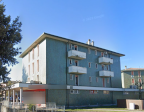 Vendita Appartamento Camposampiero