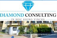 Vendita Appartamento Luino