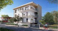 Vendita Appartamento Desenzano del Garda