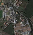 Vendita Appartamento Montegranaro