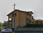 Vendita Appartamento Casalzuigno