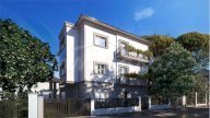 Vendita Appartamento Rimini