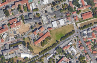 Vendita Appartamento Villanova di Camposampiero