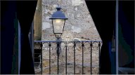 Vendita Appartamento Siracusa