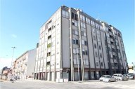 Vendita Appartamento Novara