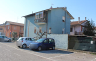 Vendita Appartamento Cesena