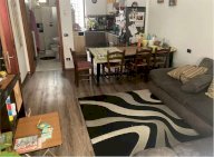Vendita Duplex Bagnara di Romagna