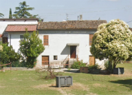 Vendita Appartamento Spello