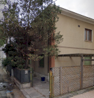 Vendita Appartamento Rimini