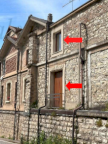 Vendita Appartamento Gussago