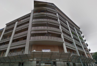 Vendita Appartamento Torino