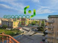 Vendita Appartamento Siracusa