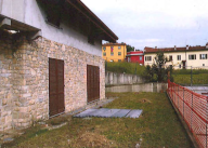 Vendita Appartamento Caprino Bergamasco