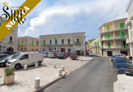 Vendita Appartamento Molfetta