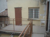 Vendita Appartamento Mirandola