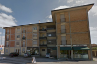 Vendita Appartamento Piombino Dese