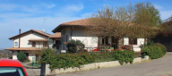 Vendita Appartamento Castrocaro Terme e Terra del Sole