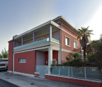Vendita Appartamento Chiaravalle