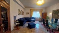 Vendita Appartamento Frosinone