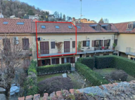 Vendita Appartamento Torino