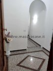 Vendita Appartamento Mazara del Vallo