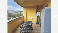 Vendita Appartamento Cosenza