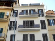 Vendita Trilocale Frosinone