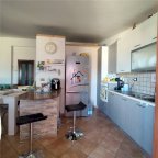 Vendita  Corigliano-Rossano