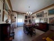 Vendita Appartamento Livorno